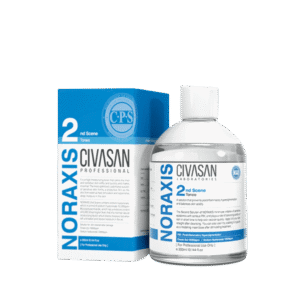 Civasan Noraxis 2nd Scene 300ml