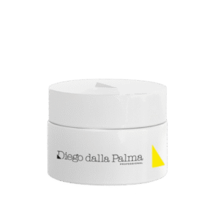 Diego dalla Palma Cica-Ceramides Cream 50ml