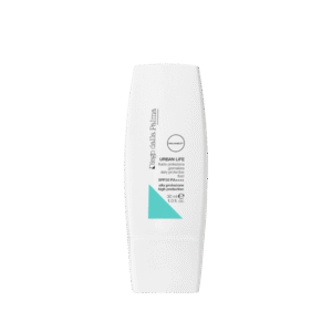 Diego dalla Palma Daily Protective Fluid SPF50 Pa++++ 30ml