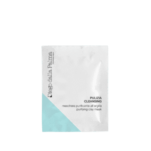Diego dalla Palma Purifying Clay Mask (10ml x 10 miếng)