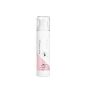 Diego dalla Palma Uniforming Tinted Cream SPF50 50ml
