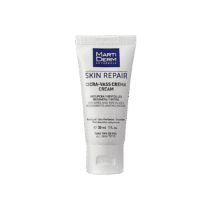 MartiDerm Skin Repair Cicra Vass Cream 30ml
