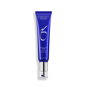 ZO Skin Health Radical Night Repair 60ml