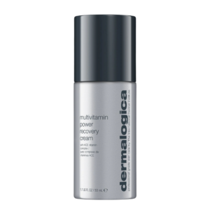 Dermalogica MultiVitamin Power Recovery Cream 50ml
