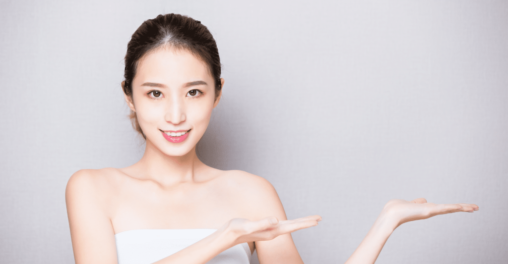 Các bước skincare cơ bản và trình tự đúng: Tẩy trang – Rửa mặt – Toner – Serum – Kem dưỡng – Chống nắng