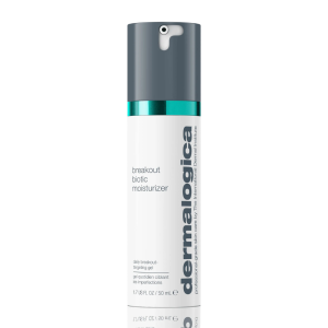 Dermalogica Breakout Biotic Moisturizer 50ml