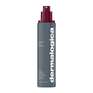 Dermalogica Dynamic Skin Sculptor Body Serum 150ml